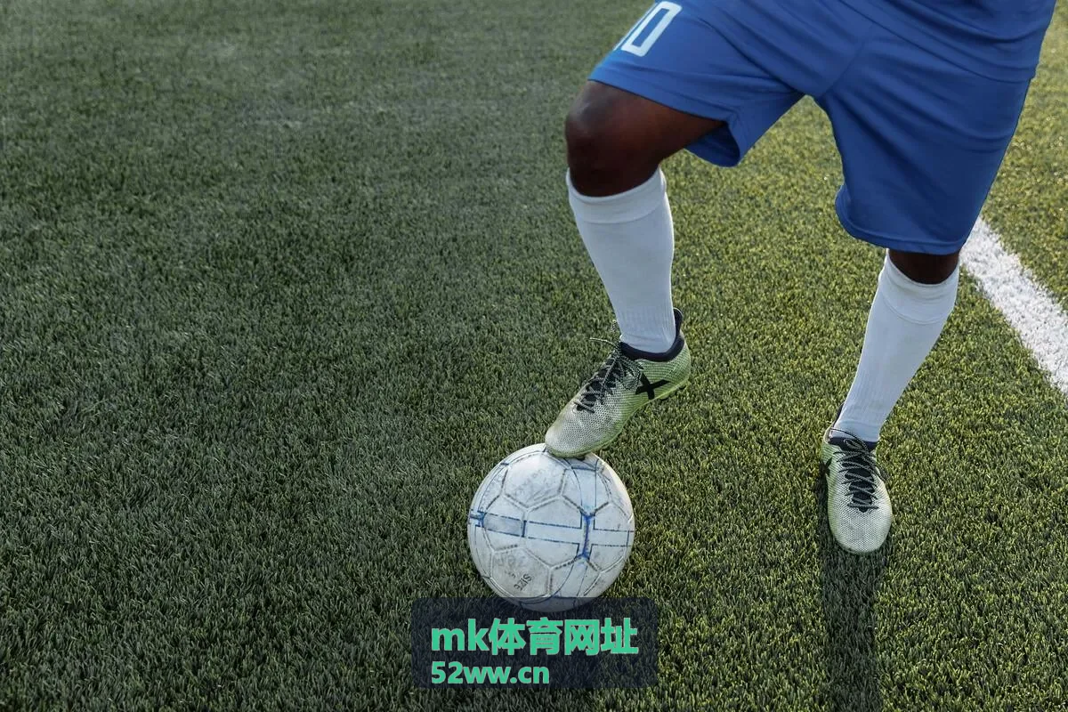 mk体育网址问题解答页面快捷指引配图