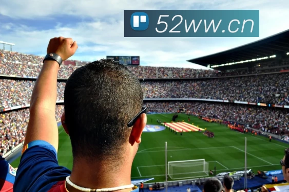 多媒体互动体验