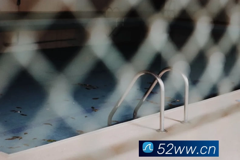 千亿官网 - 千亿(中国)一站式服务官网APP 体育赛事宣传图